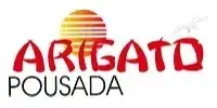 POUSADA ARIGATÔ