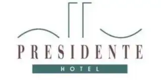 HOTEL PRESIDENTE