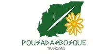 POUSADA DO BOSQUE