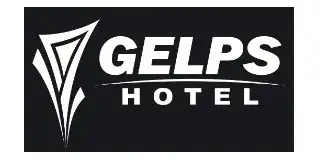 GELPS HOTEL