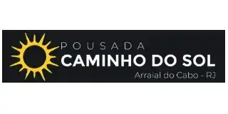 POUSADA CAMINHO DO SOL