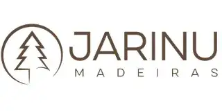 JARINU MADEIRAS