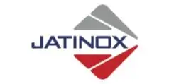 JATINOX | Distribuição de Aços Inoxidáveis