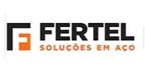 FERTEL | Soluções em Aço