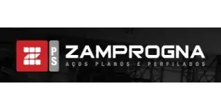 PS ZAMPROGNA | Aços Planos e Perfilados