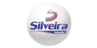 SILVEIRA INDUSTRIAL