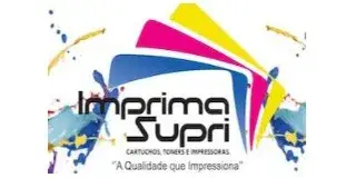 Imprima Supri