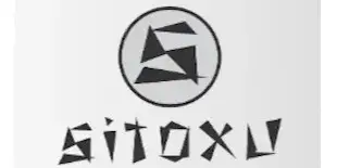 Sitoxu Jeans