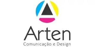 ARTEN | Comunicação e Design