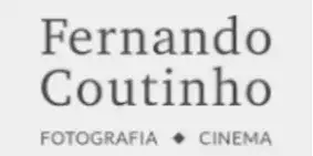 Fernando Coutinho Fotografia e Video
