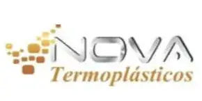 Nova Termoplásticos