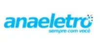Anaeletro