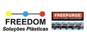 Freedom Soluções Plásticas