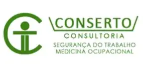 Conserto Consultoria Assistência Pericial