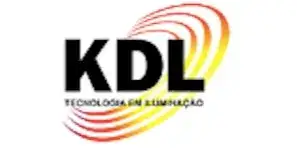 KDL Tecnologia em Iluminação