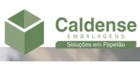 Caldense Embalagens