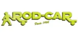 ROD-CAR | Carrinhos e Aramados