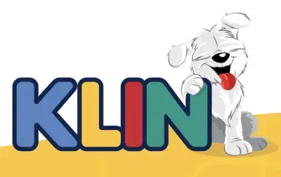 KLIN | Calçados Infantis
