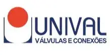 Unival Válvulas e Conexões