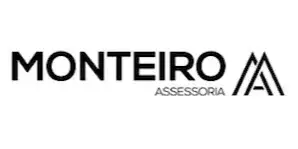 Monteiro Assessoria em Eventos Corporativos