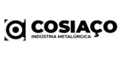 Cosiaço