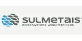 Revestimentos Metálicos Sulmetais