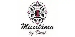 Miscelanea By Dani