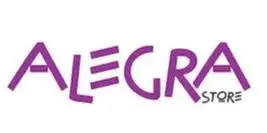 Alegra Store