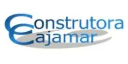Construtora Cajamar