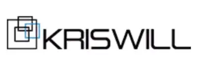 Kriswill