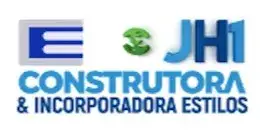 Estilos Galpões Industriais e Comerciais