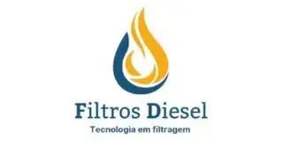 Tecfiltro