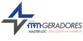 MM Geradores
