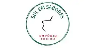 Sul em Sabores