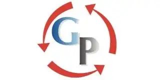 Gera Power Service