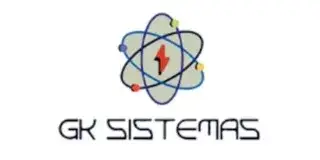 GK Sistemas