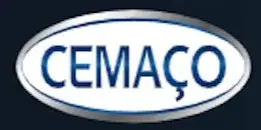 Cemaço
