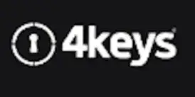 3S Brasil - Franqueado 4keys
