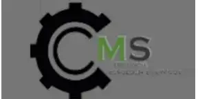 CMS DO BRASIL | Tecnologia e Serviços
