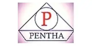 Pentha RM Engenharia