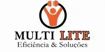 Multi Lite Comercial