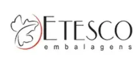 Etesco Embalagens