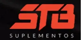 Stb Suplementos