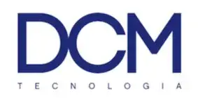DCM Tecnologia