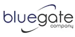 Blue Gate Company