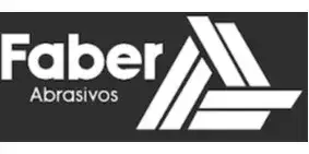 Faber Abrasivos