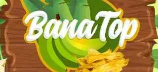 BANA TOP