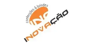 Inovação Brindes