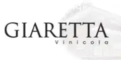 Vinícola Giaretta
