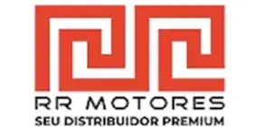 RR Motores & Bombas